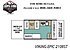 2019 Forest River Other Forest River Models for sale 300180953